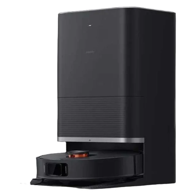جارو رباتیک شیائومی Xiaomi Robot Vacuum X20 Max