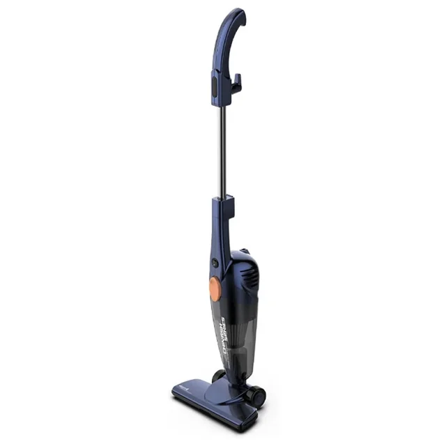 جاروبرقی عصایی Deerma مدل DX118C Pro