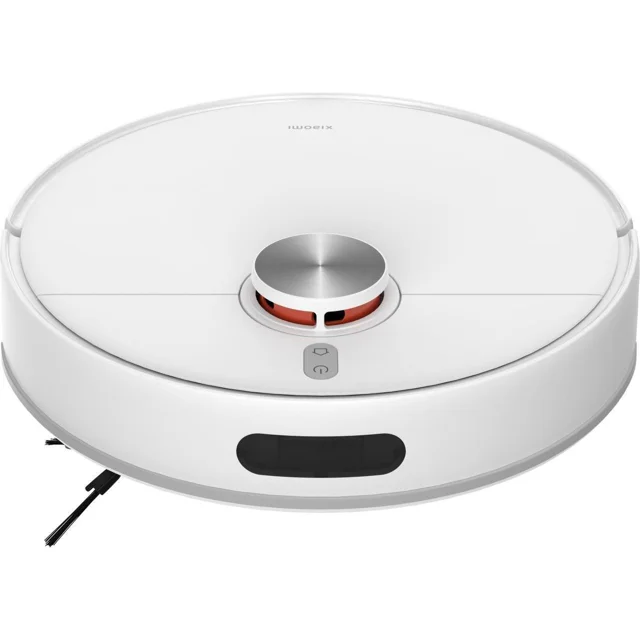 جارو رباتیک شیائومی Xiaomi Robot Vacuum S40