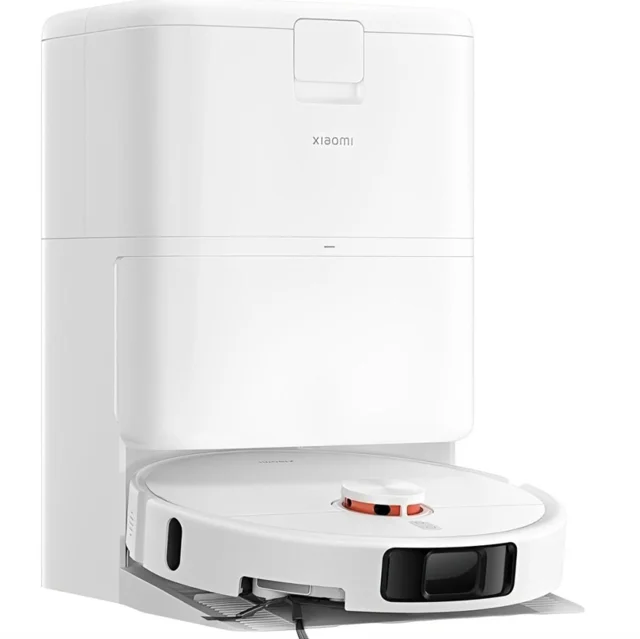 جارو رباتیک شیائومی Xiaomi Robot Vacuum H50