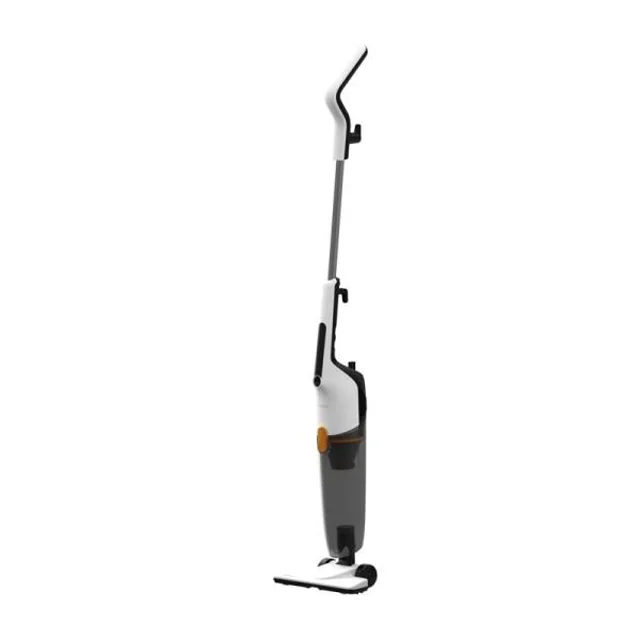 جاروبرقی Deerma DX170 | جاروبرقی عصایی و دستی 600 وات
