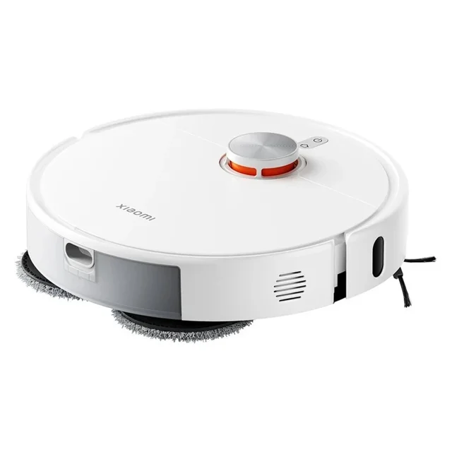 جارو رباتیک شیائومی Xiaomi Robot Vacuum S40 Pro